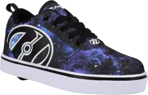 HEELYS Unisex-Child Wheeled Heel Shoe