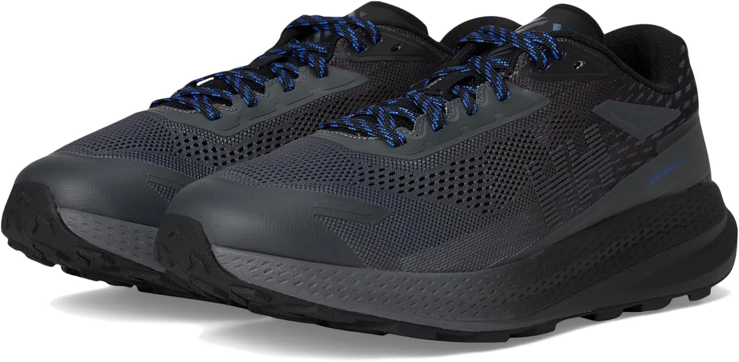 Helly Hansen Men's Kestrel Tr Hiking Shoe