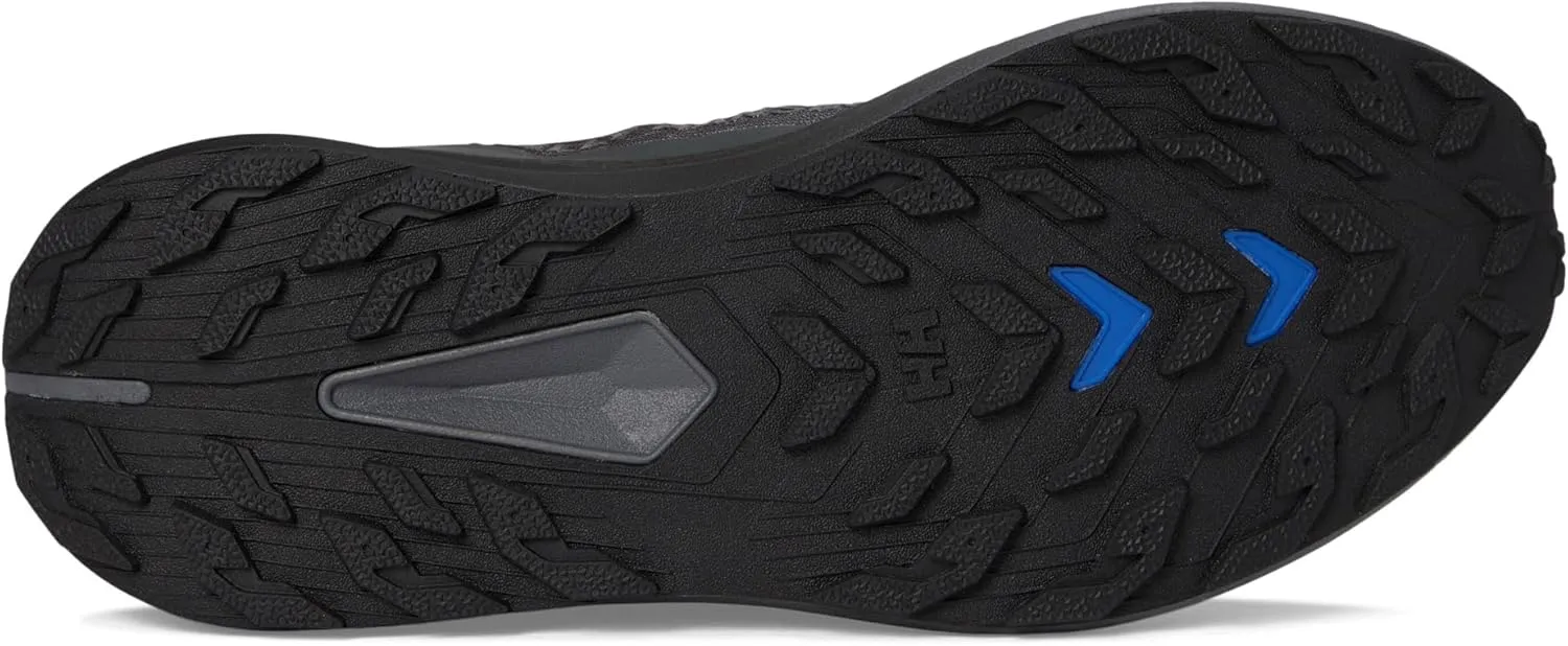 Helly Hansen Men's Kestrel Tr Hiking Shoe
