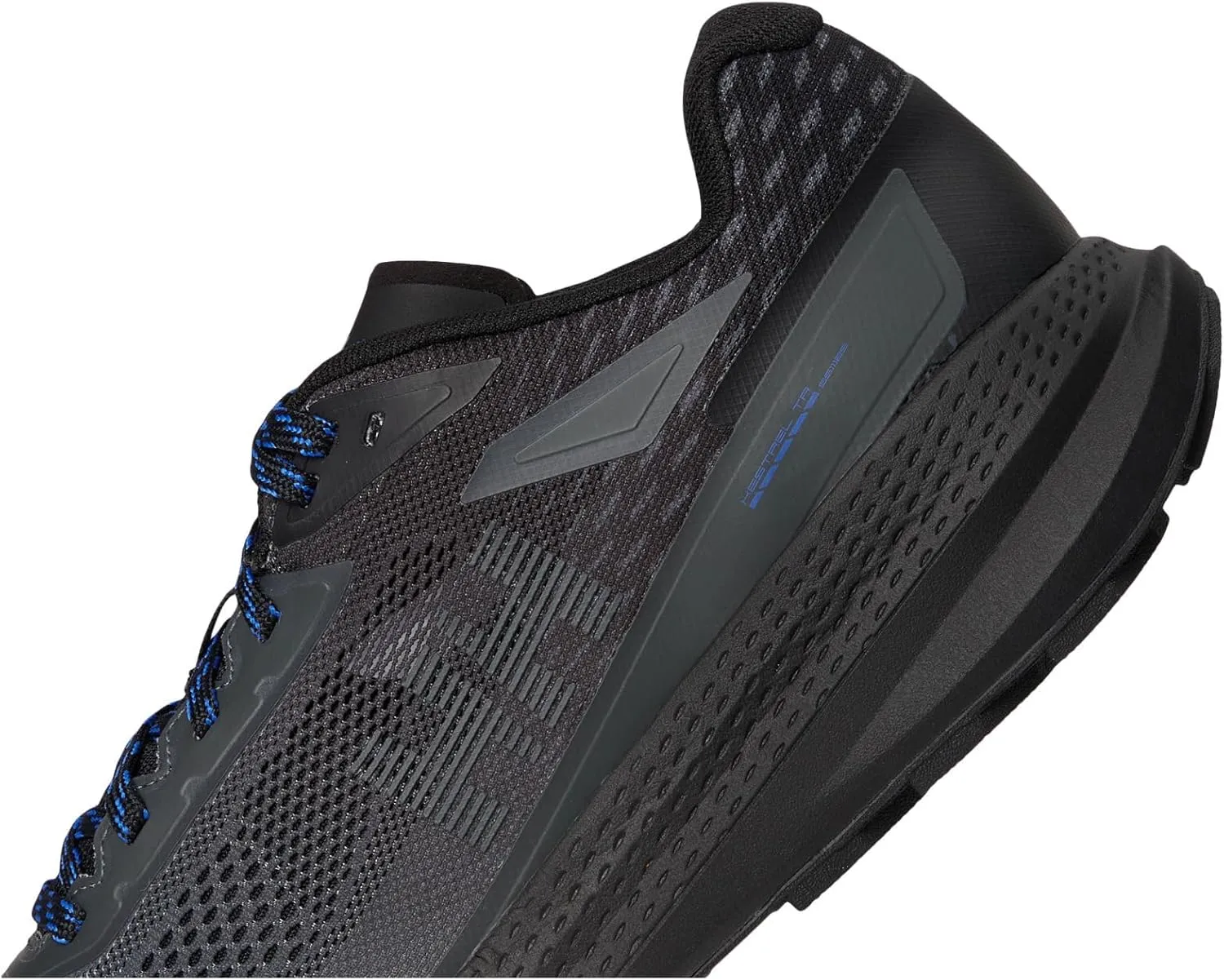Helly Hansen Men's Kestrel Tr Hiking Shoe