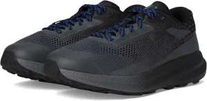 Helly Hansen Men's Kestrel Tr Hiking Shoe