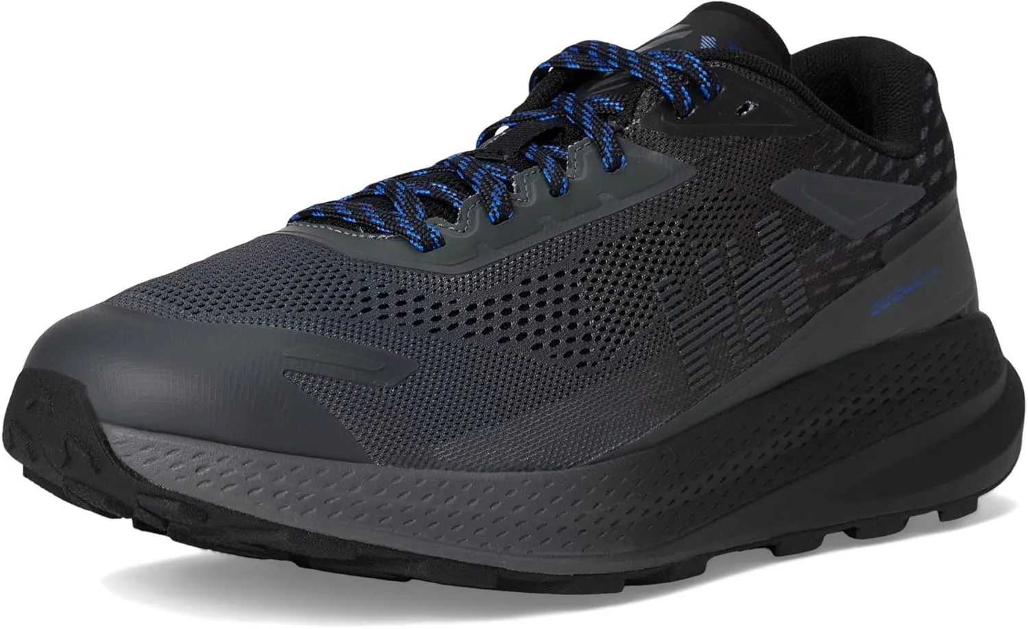 Helly Hansen Men's Kestrel Tr Hiking Shoe