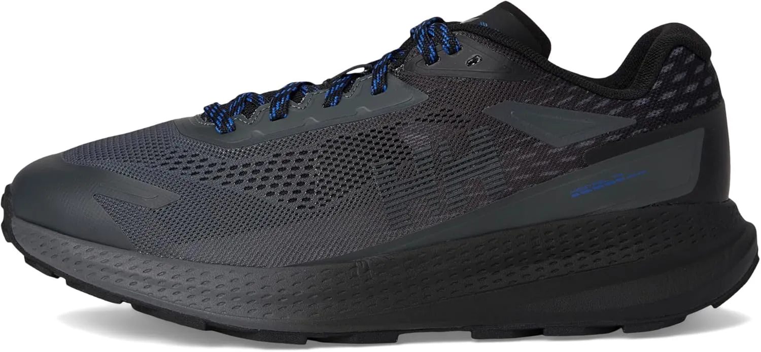Helly Hansen Men's Kestrel Tr Hiking Shoe