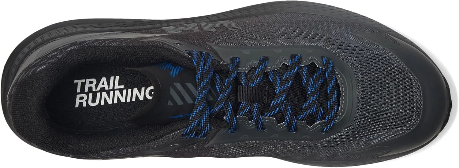 Helly Hansen Men's Kestrel Tr Hiking Shoe