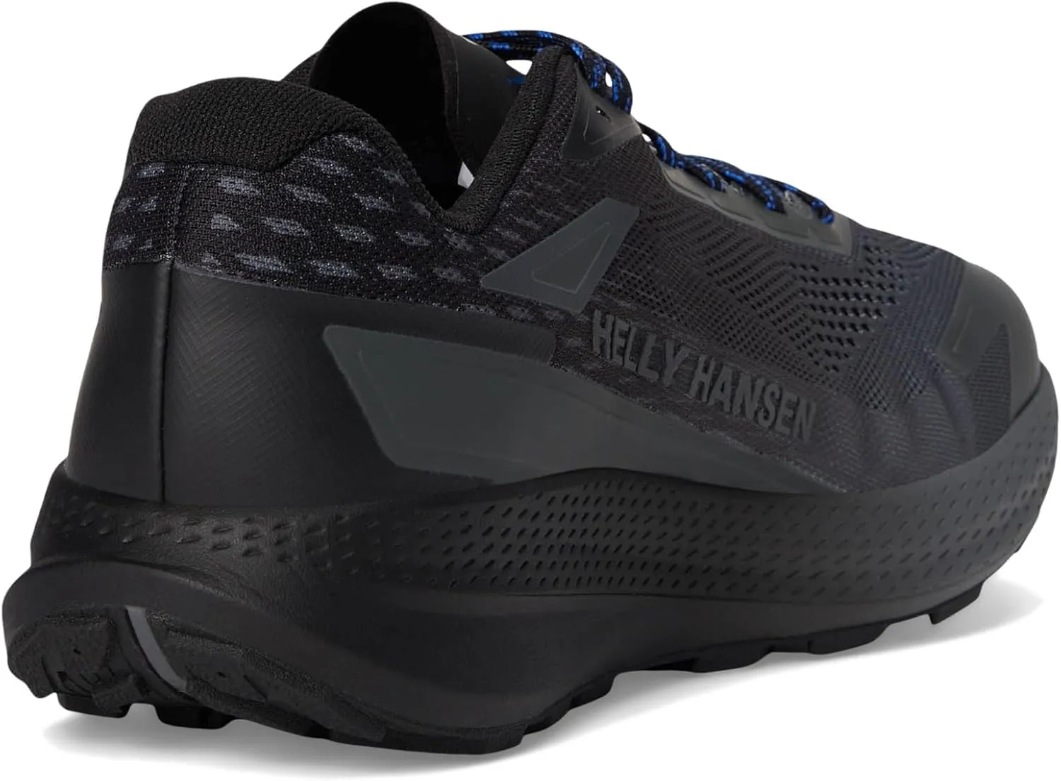 Helly Hansen Men's Kestrel Tr Hiking Shoe