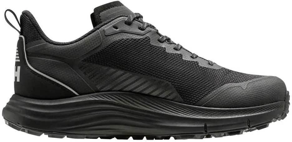 Helly-Hansen Stega HT Men's Waterproof Trail Running Shoe - Durable Outdoor Sports Footwear for All-Terrain Adventures