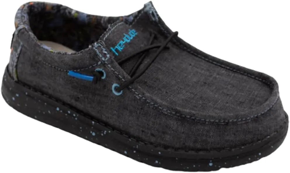 Hey Dude Boys Wally Shoes