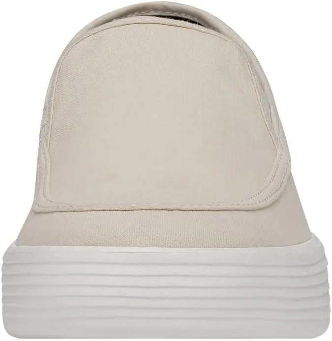 Hey Dude Unisex-Adult M Sunapee W Craft