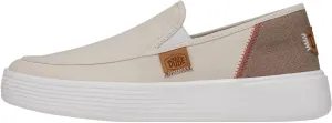 Hey Dude Unisex-Adult M Sunapee W Craft