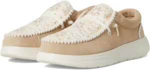 Hey Dude Women's Wendy Comf Loafer