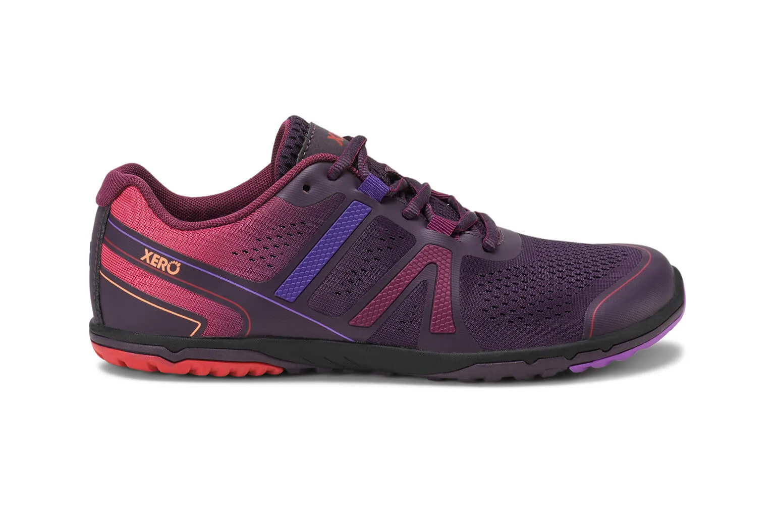 HFS II (Women's)