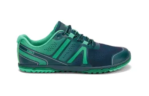 HFS II (Women's)