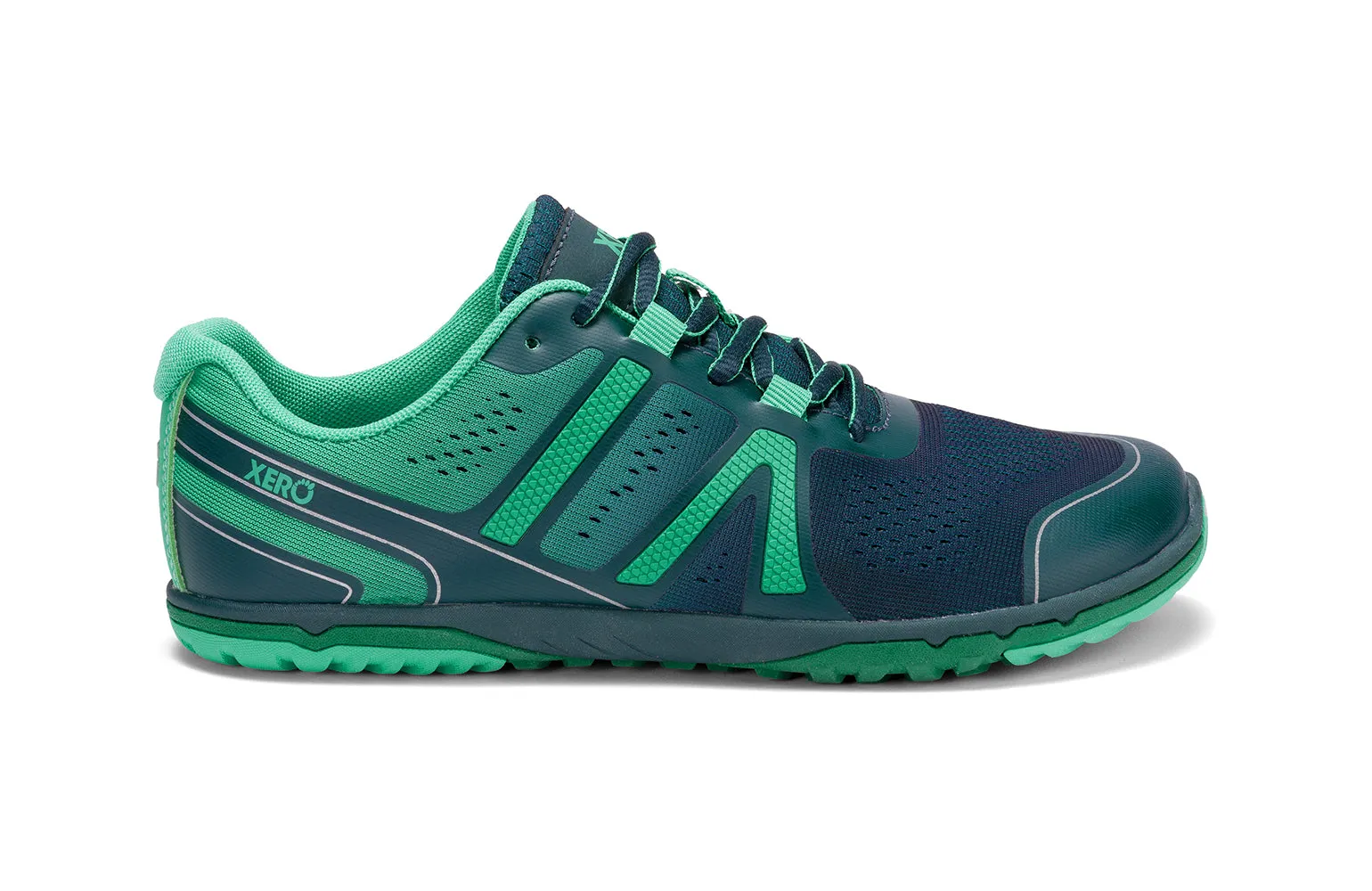 HFS II (Women's)