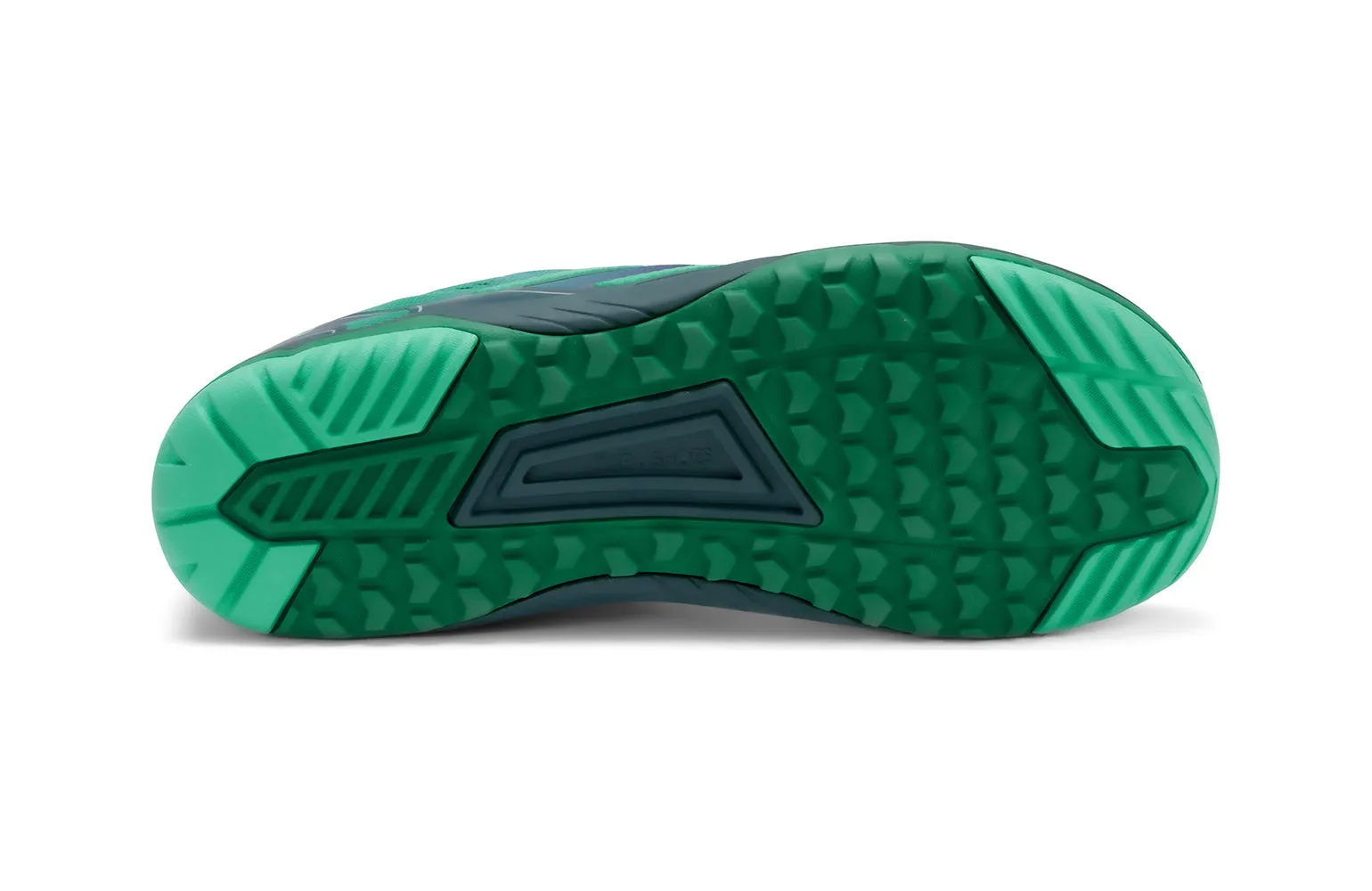 HFS II (Women's)