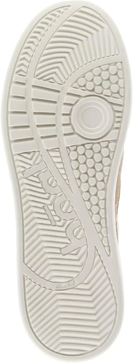 HÖGL Women's Low-Top Sneakers