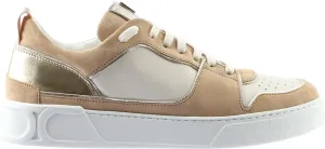 HÖGL Women's Low-Top Sneakers