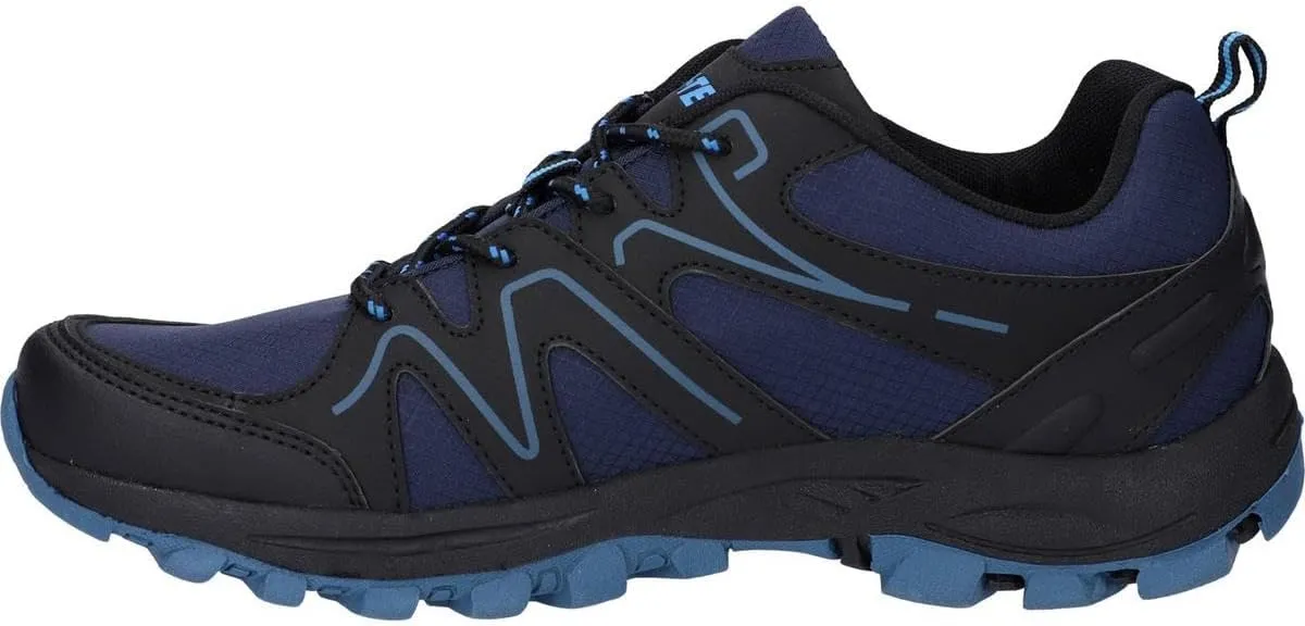 HI-TEC Men's Maine Boots