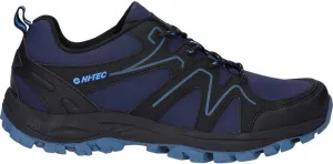 HI-TEC Men's Maine Boots