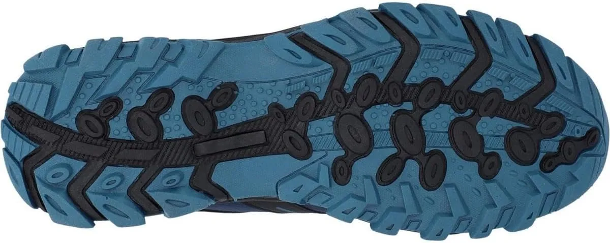 HI-TEC Men's Maine Boots