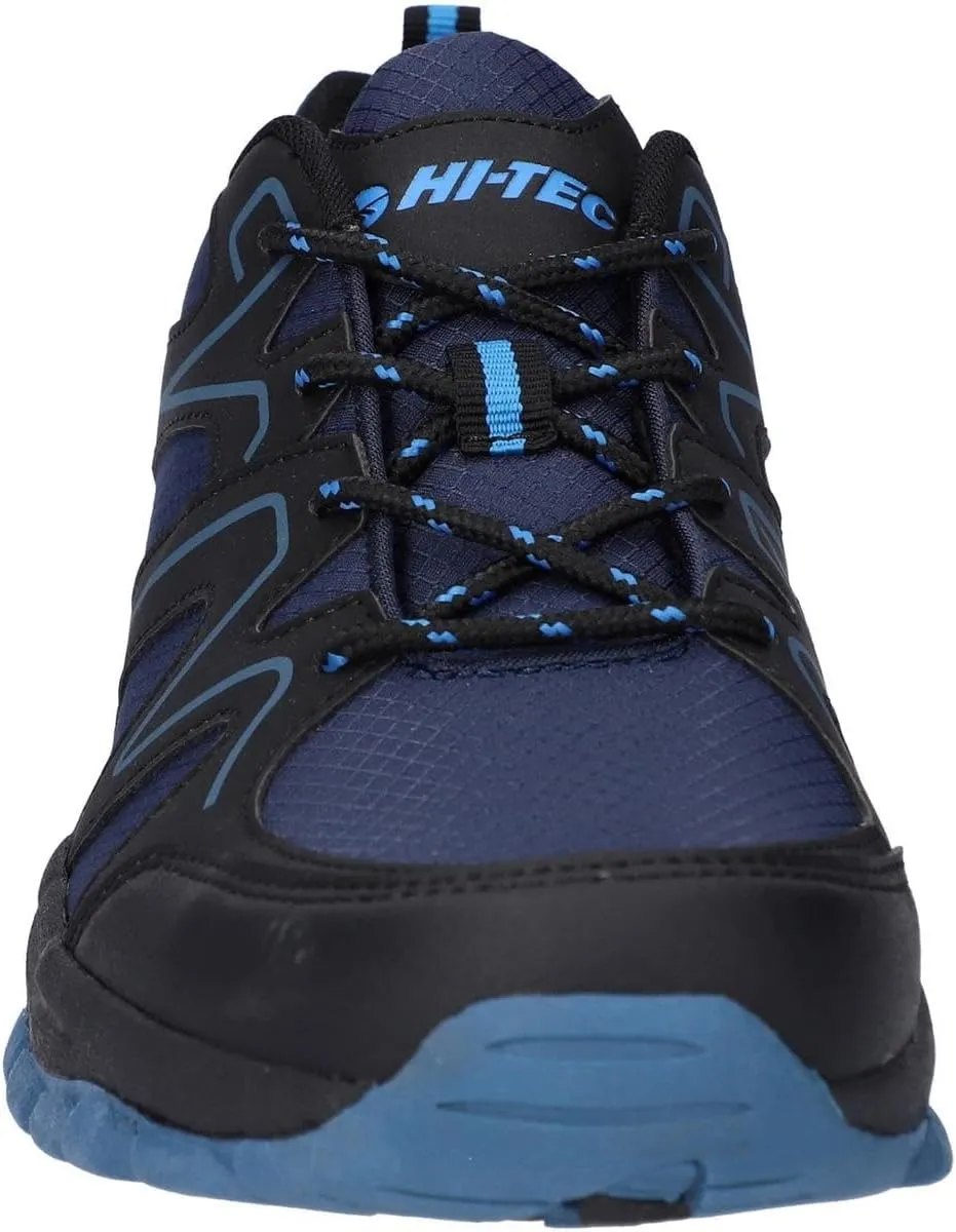 HI-TEC Men's Maine Boots