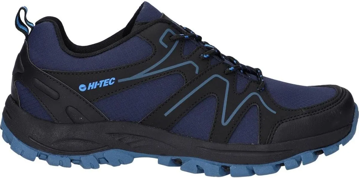 HI-TEC Men's Maine Boots