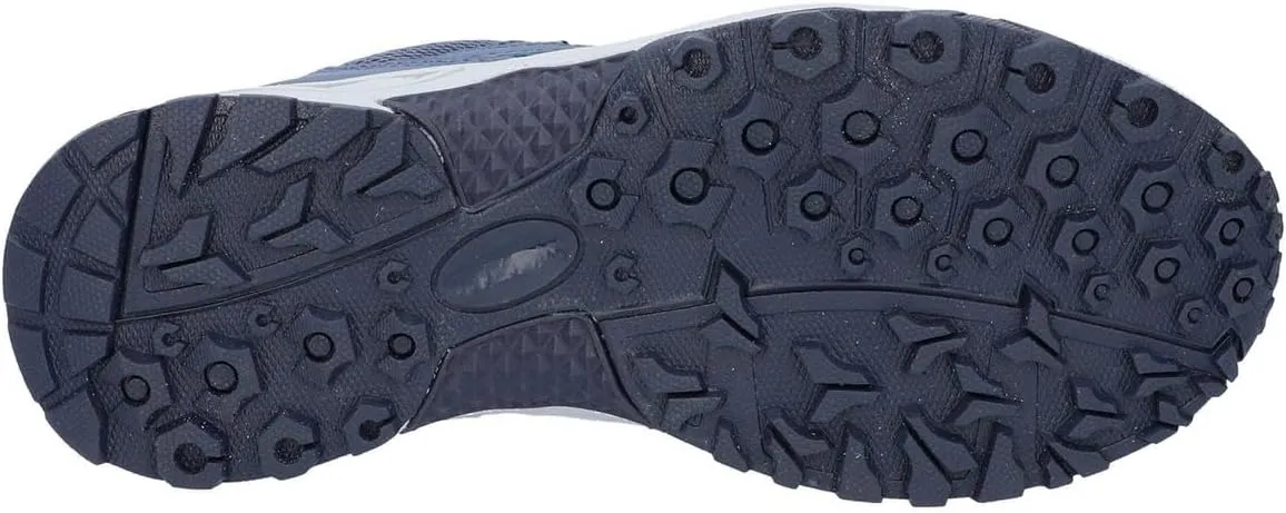 Hi-Tec Women's Saunter WP
