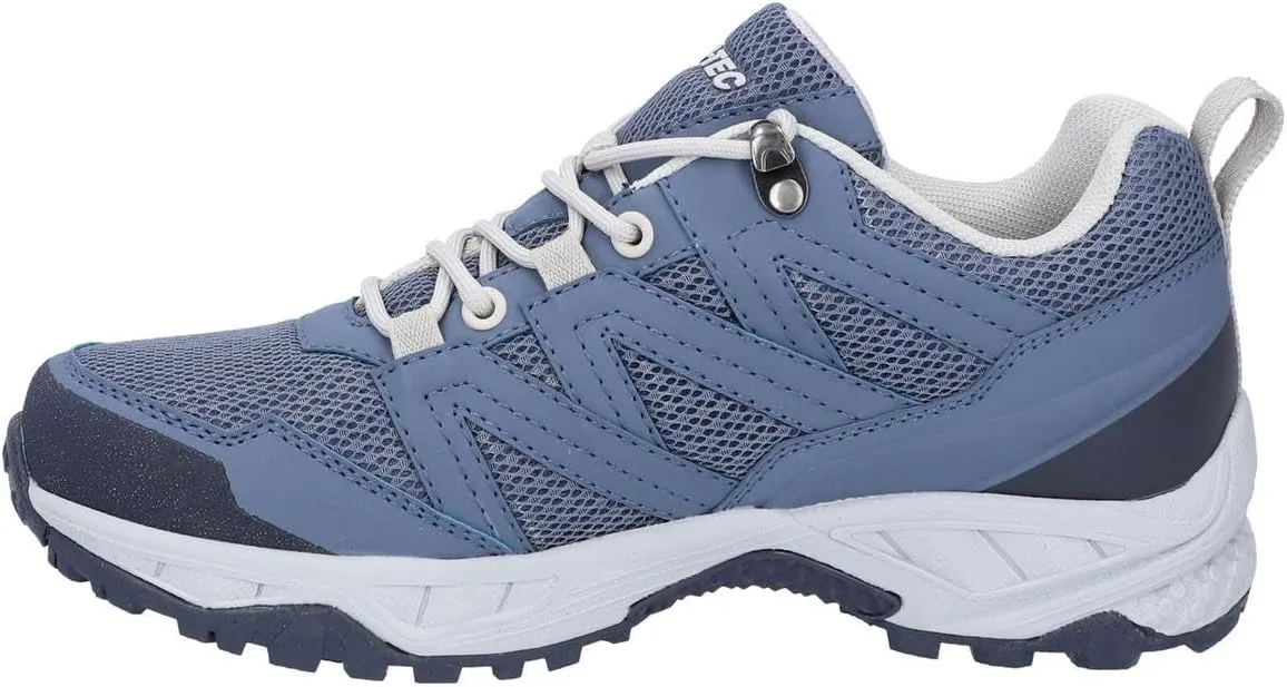 Hi-Tec Women's Saunter WP