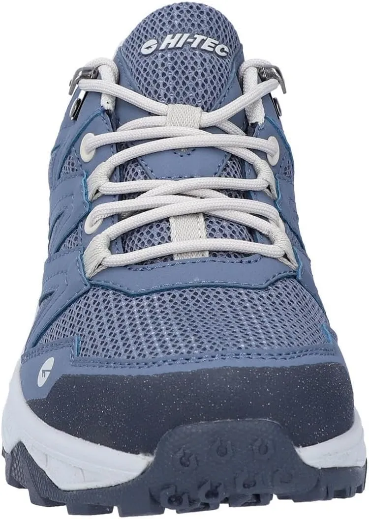 Hi-Tec Women's Saunter WP
