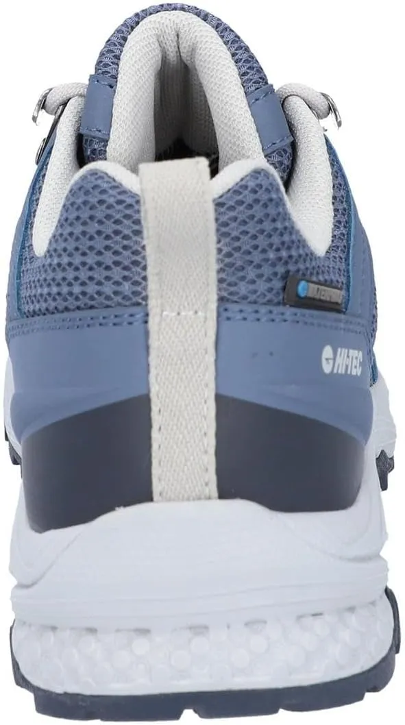Hi-Tec Women's Saunter WP