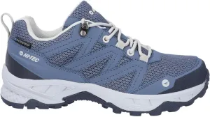 Hi-Tec Women's Saunter WP
