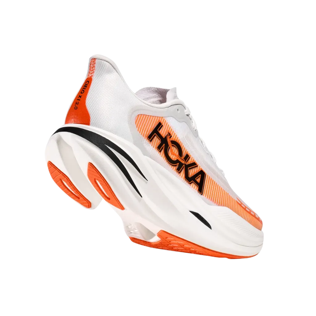 Hoka Cielo X1 2.0 Unisex