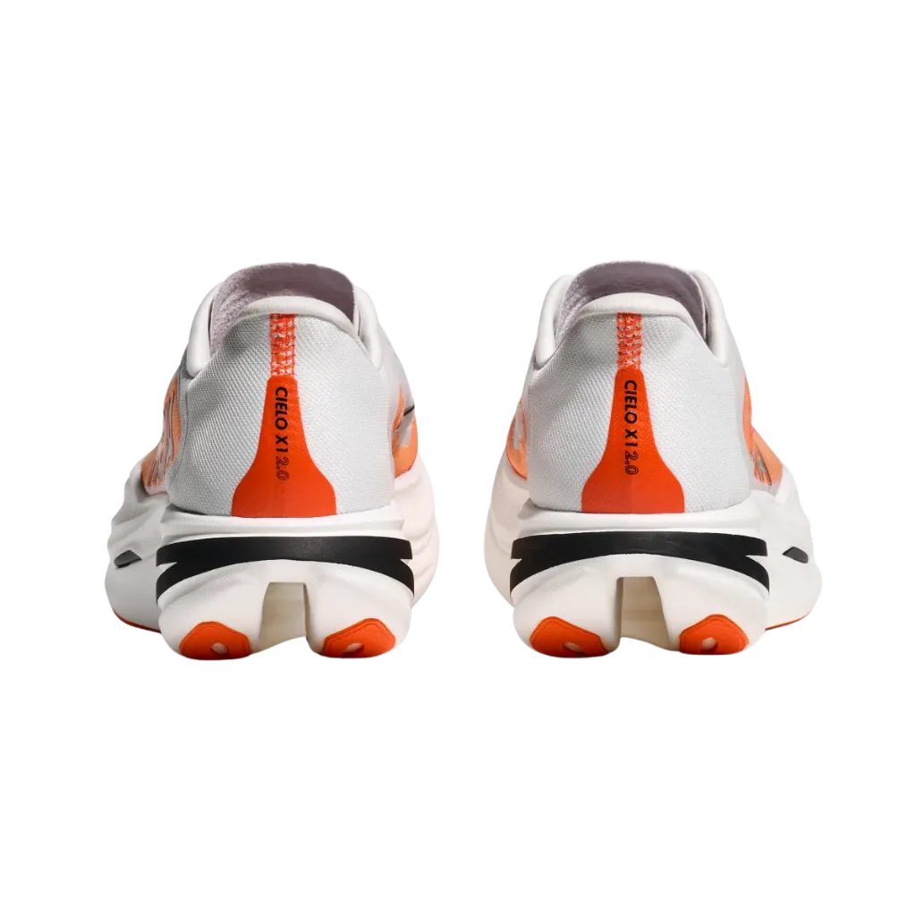 Hoka Cielo X1 2.0 Unisex