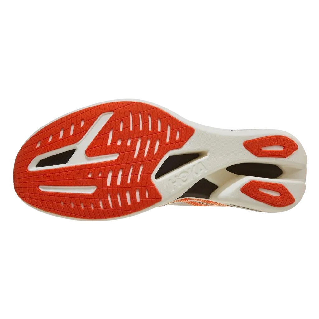 Hoka Cielo X1 2.0 Unisex