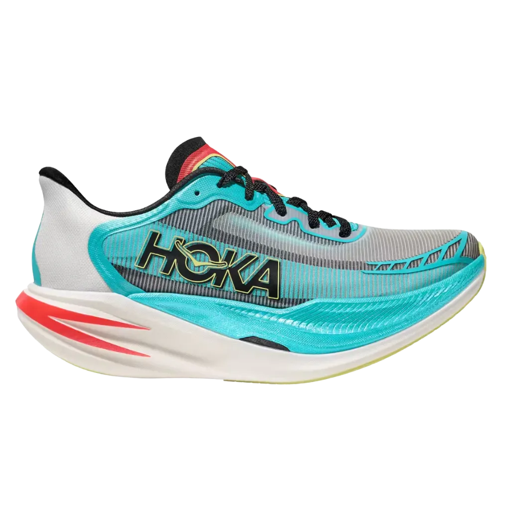Hoka Cielo X1 2.0 Unisex