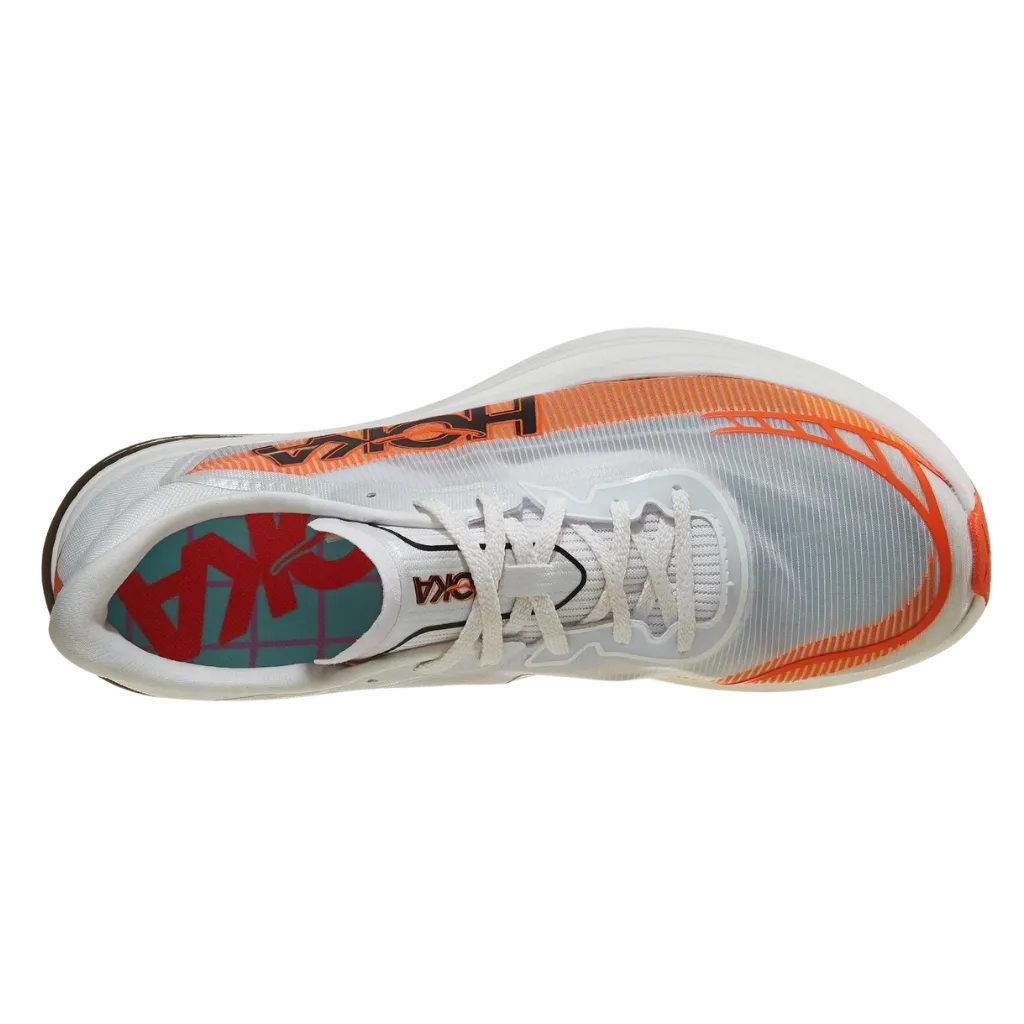 Hoka Cielo X1 2.0 Unisex