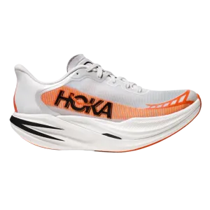 Hoka Cielo X1 2.0 Unisex