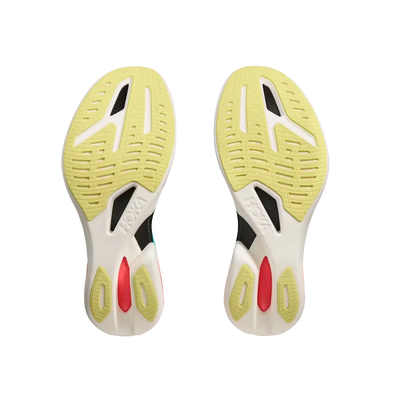 Hoka Cielo X1 2.0 Unisex