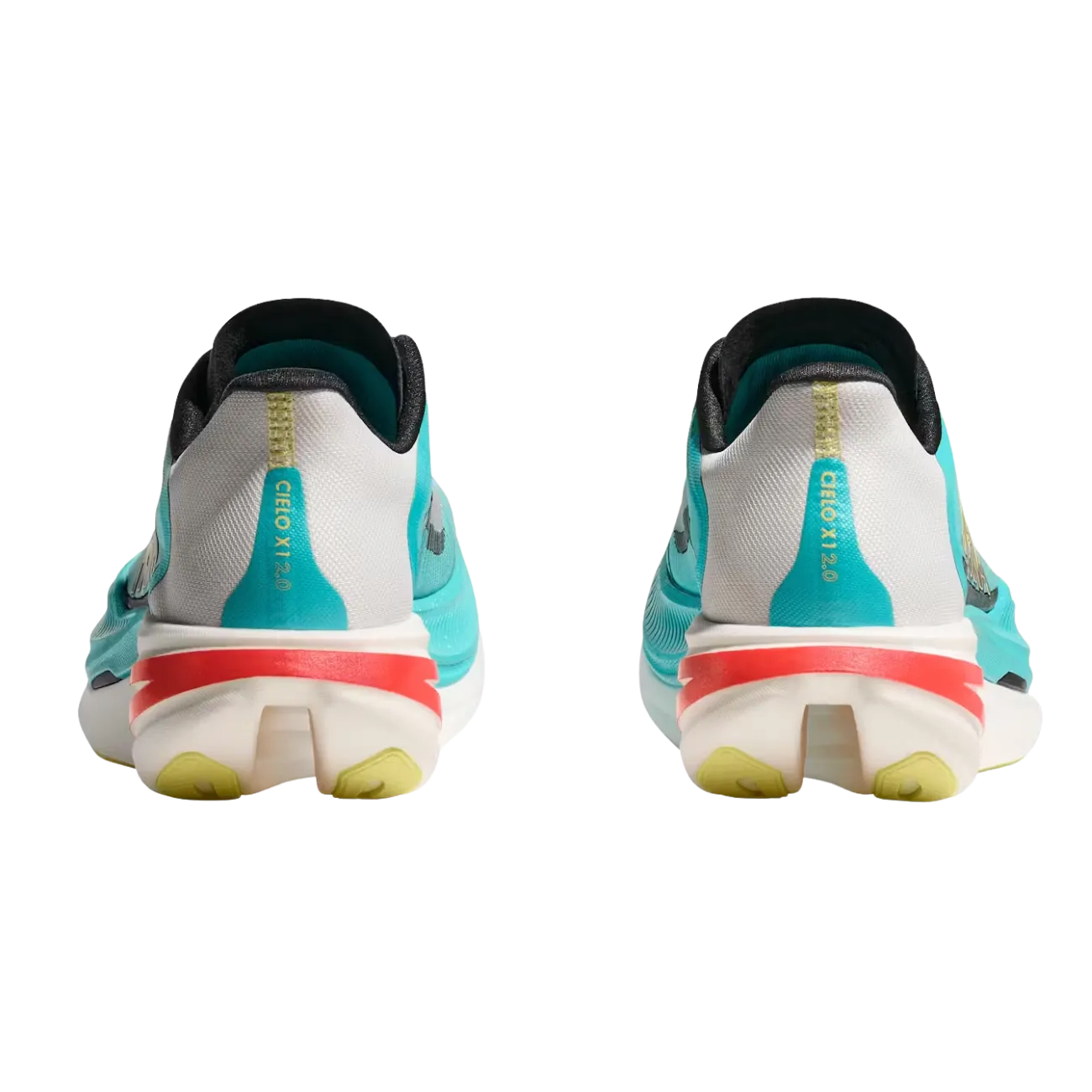 Hoka Cielo X1 2.0 Unisex