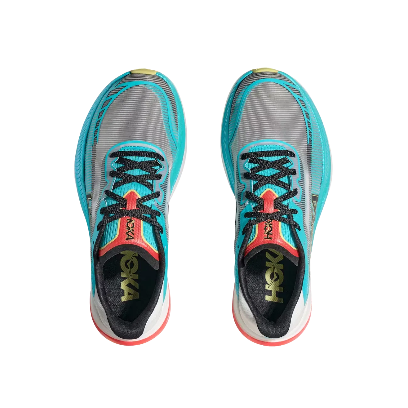 Hoka Cielo X1 2.0 Unisex