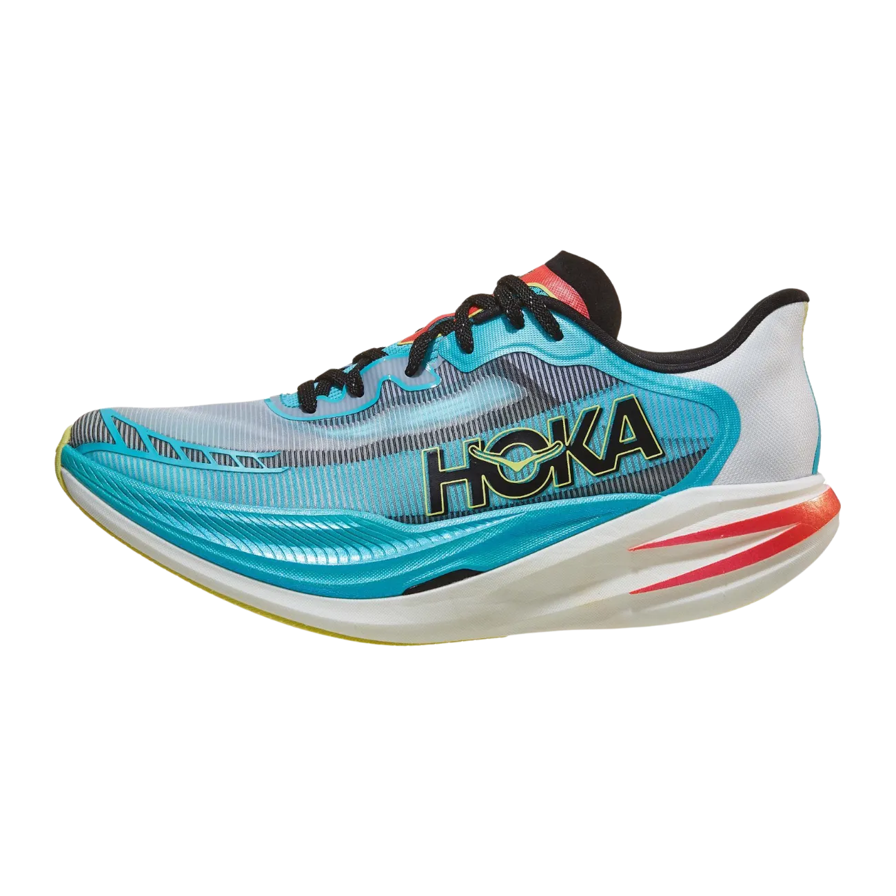 Hoka Cielo X1 2.0 Unisex