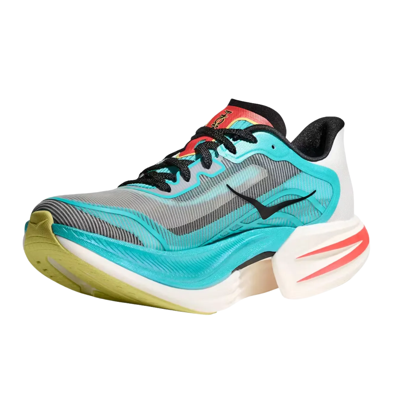 Hoka Cielo X1 2.0 Unisex