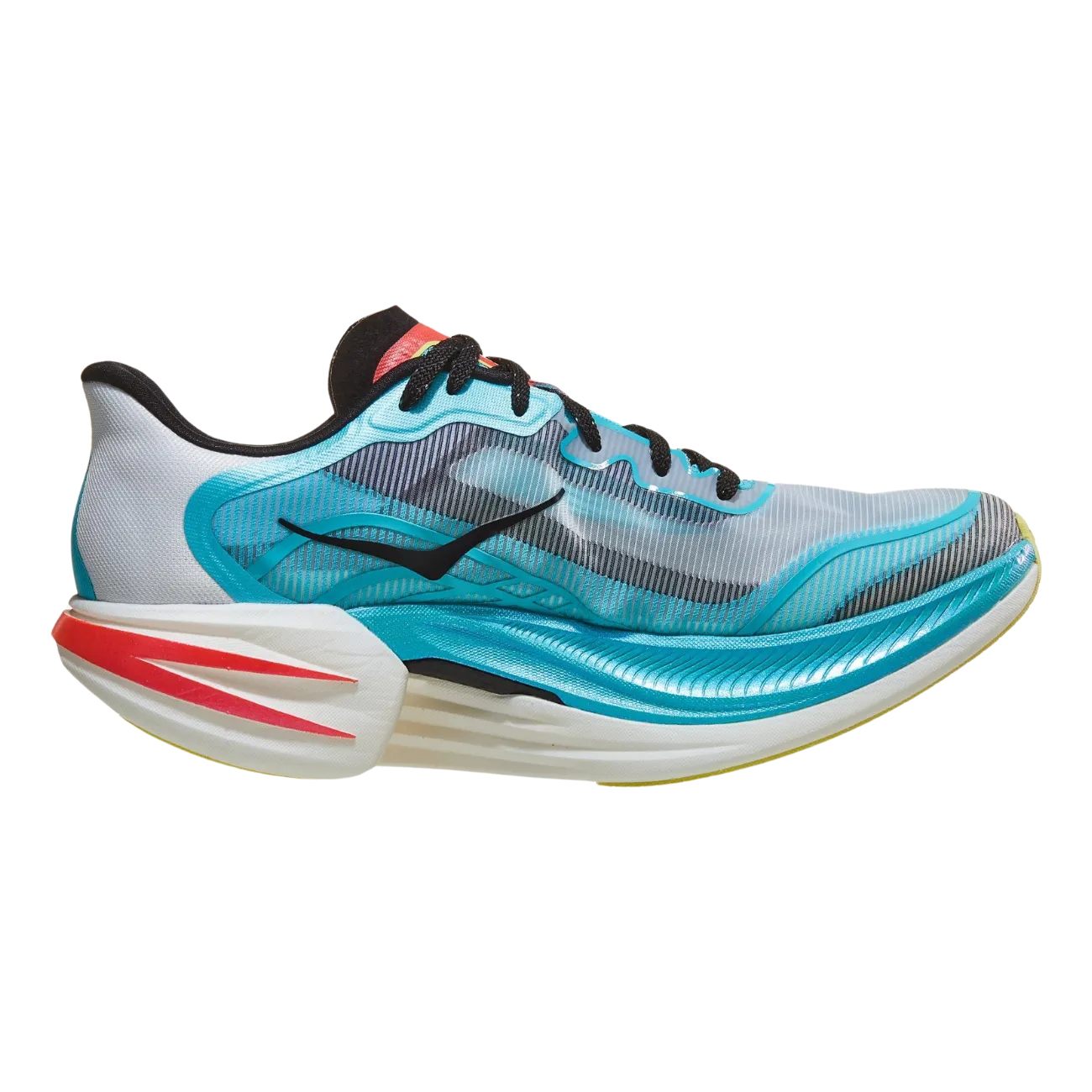 Hoka Cielo X1 2.0 Unisex
