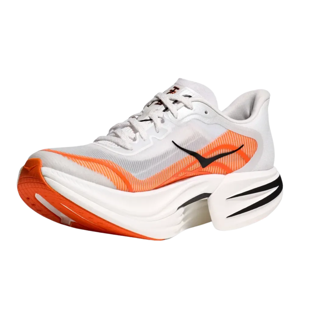 Hoka Cielo X1 2.0 Unisex