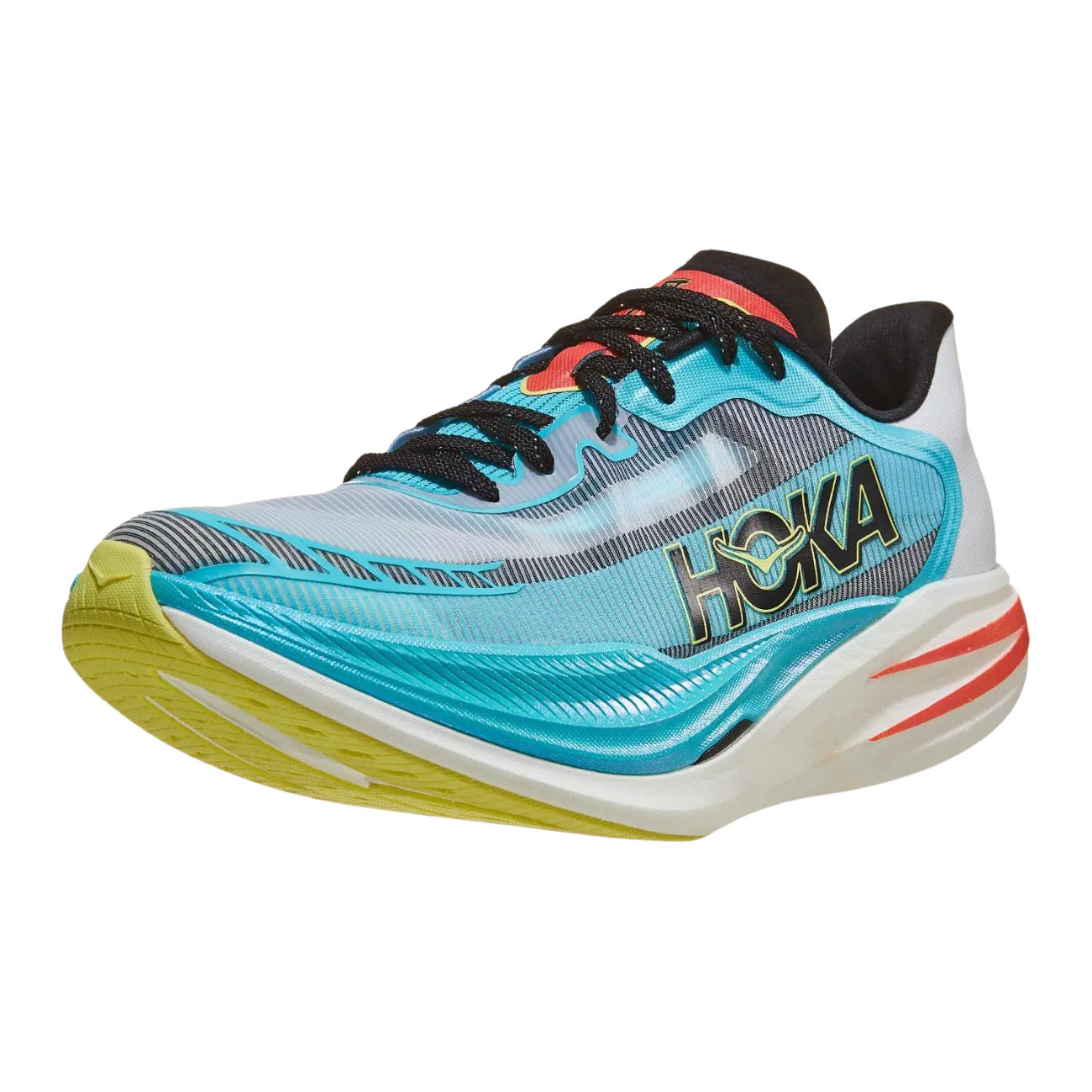 Hoka Cielo X1 2.0 Unisex