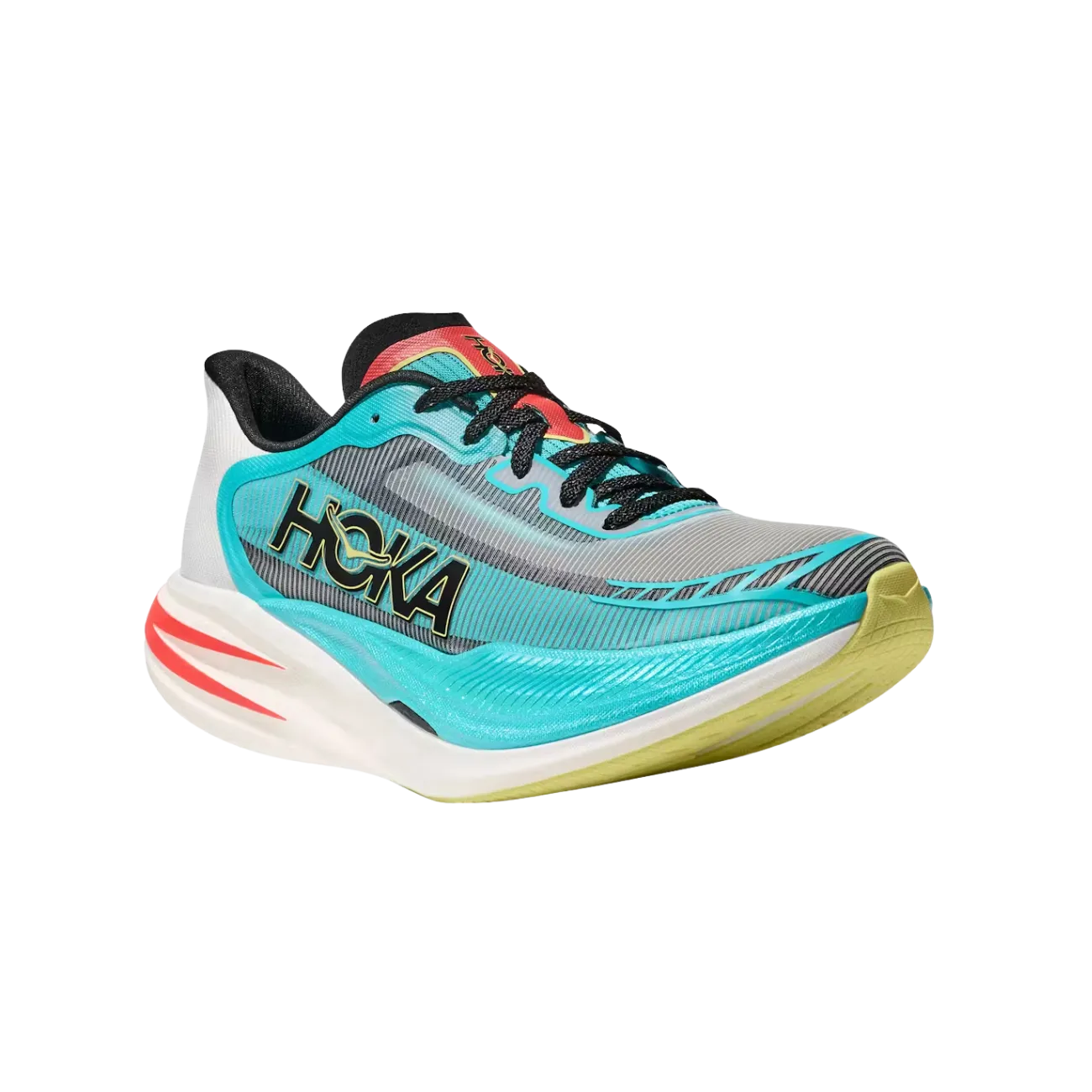 Hoka Cielo X1 2.0 Unisex