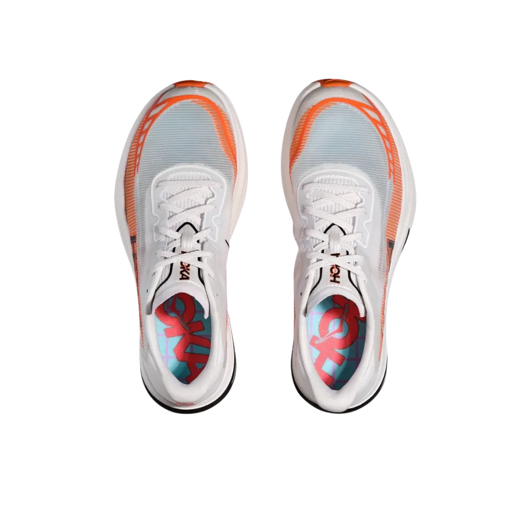 Hoka Cielo X1 2.0 Unisex