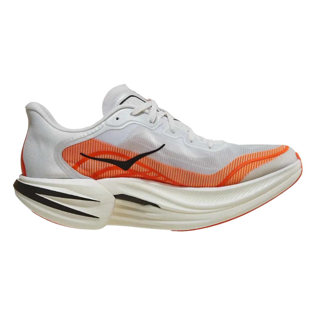 Hoka Cielo X1 2.0 Unisex
