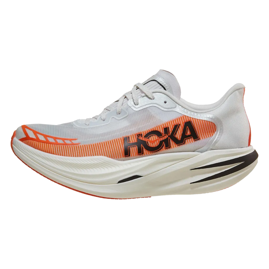 Hoka Cielo X1 2.0 Unisex