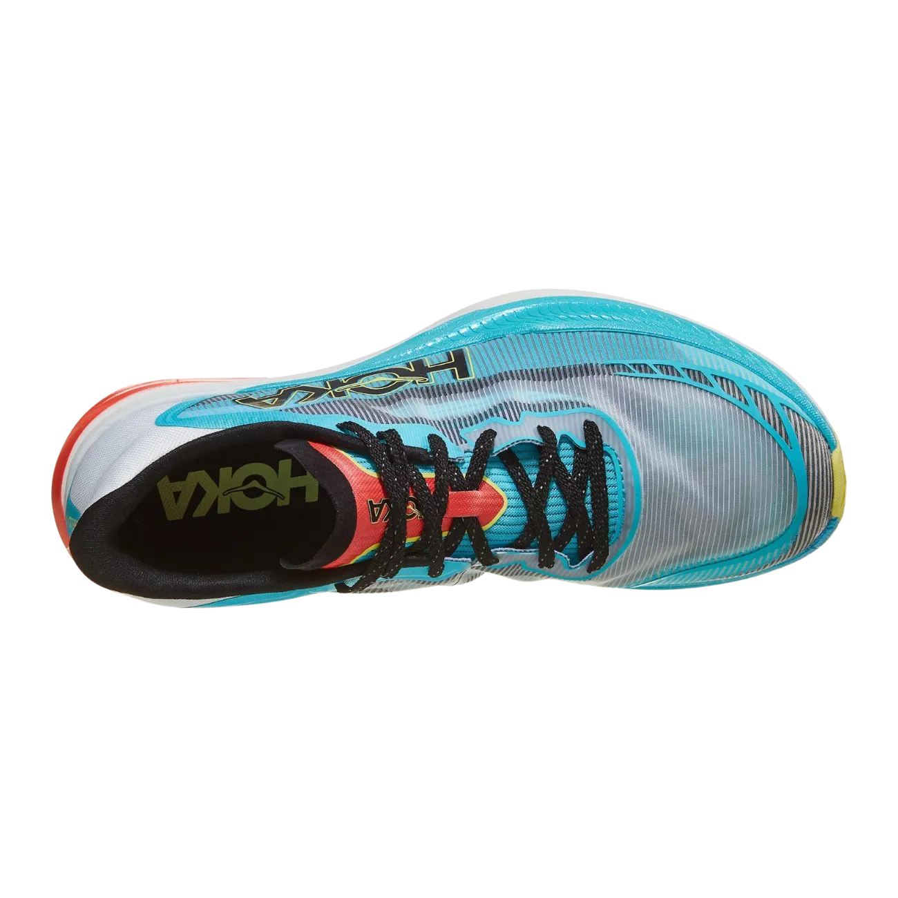 Hoka Cielo X1 2.0 Unisex