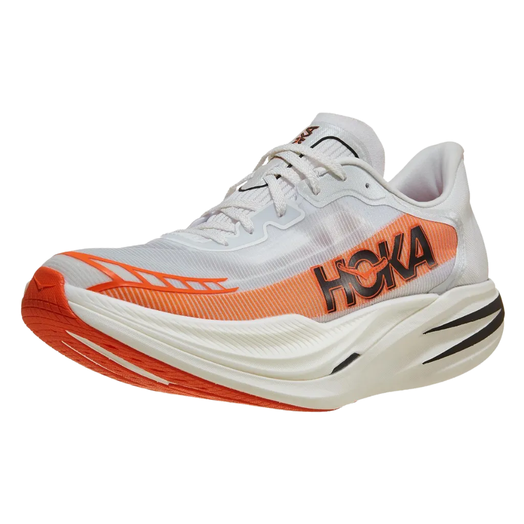 Hoka Cielo X1 2.0 Unisex